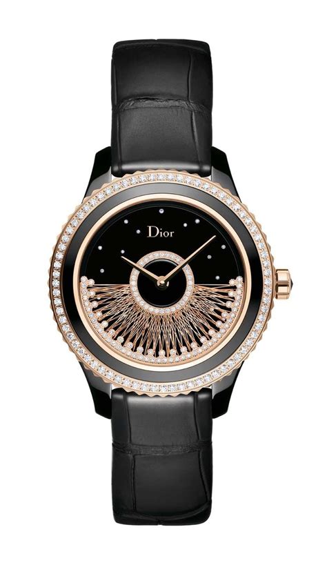 dior watches 2015|Dior watches price list.